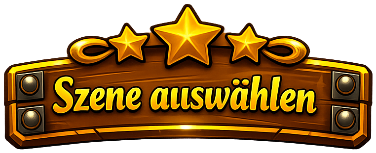Szene auswählen