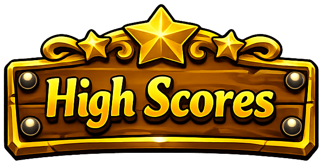 High Scores